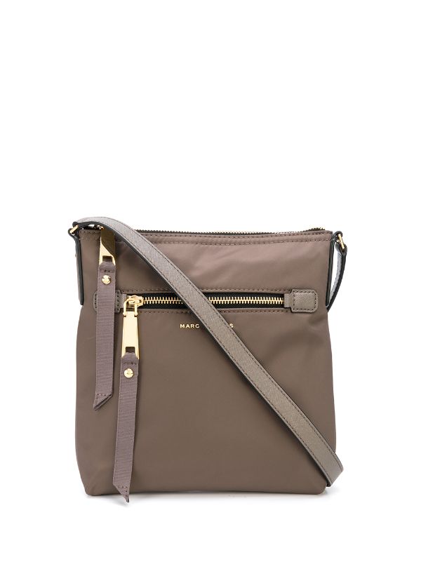 marc jacobs trooper crossbody