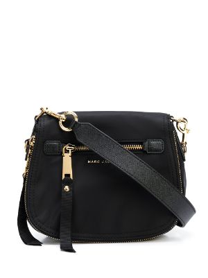 marc jacobs sale