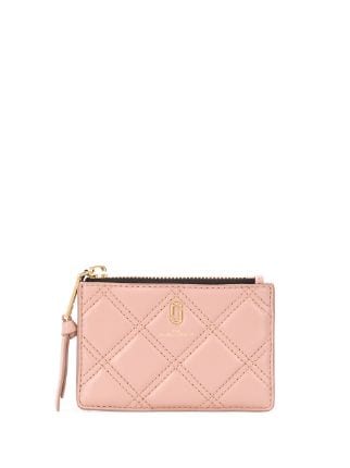 marc jacobs woodstock bag