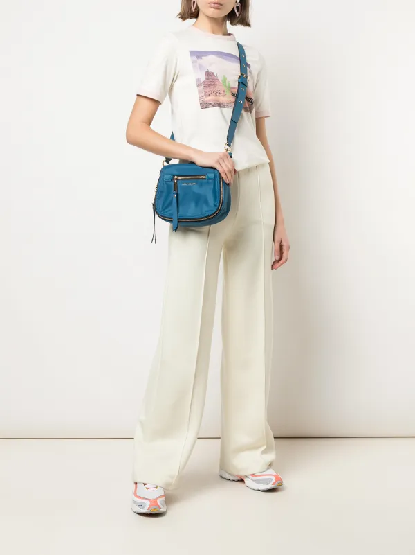 marc jacobs the small nomad trooper bag