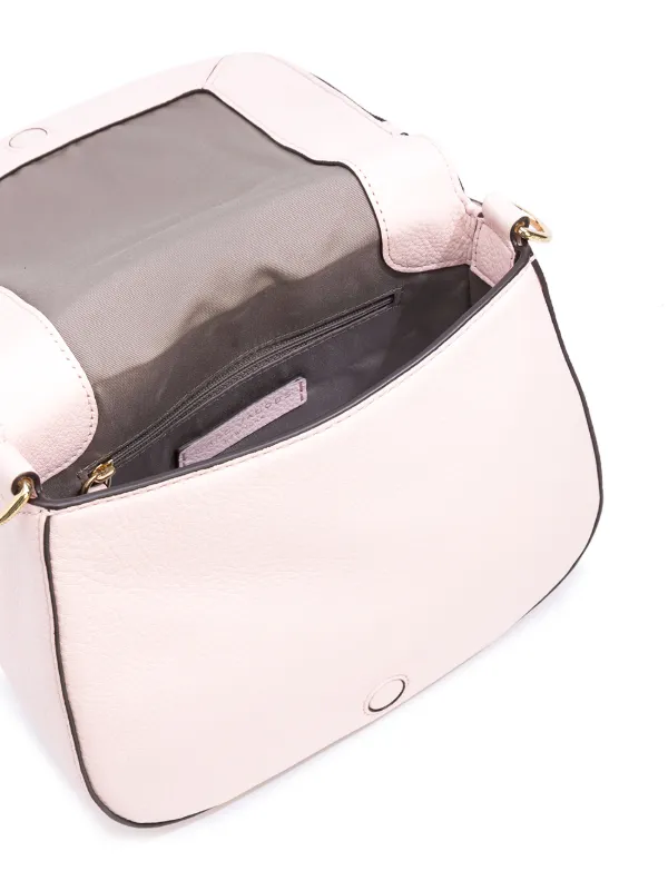 gotham nomad crossbody bag