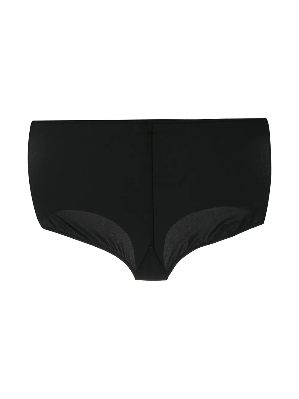 фото Ann demeulemeester трусы-брифы