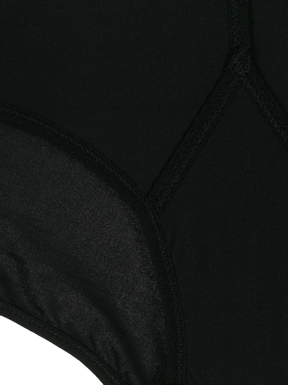 фото Ann demeulemeester трусы-брифы