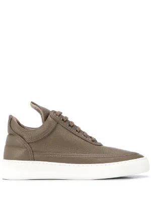 filling pieces sale womens