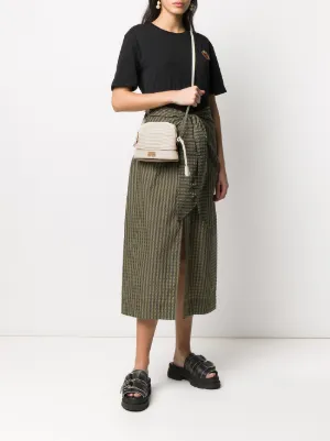 sac sandro addict
