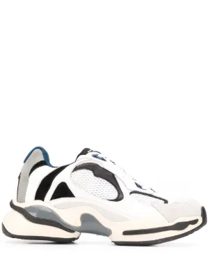 sandro shoes mens