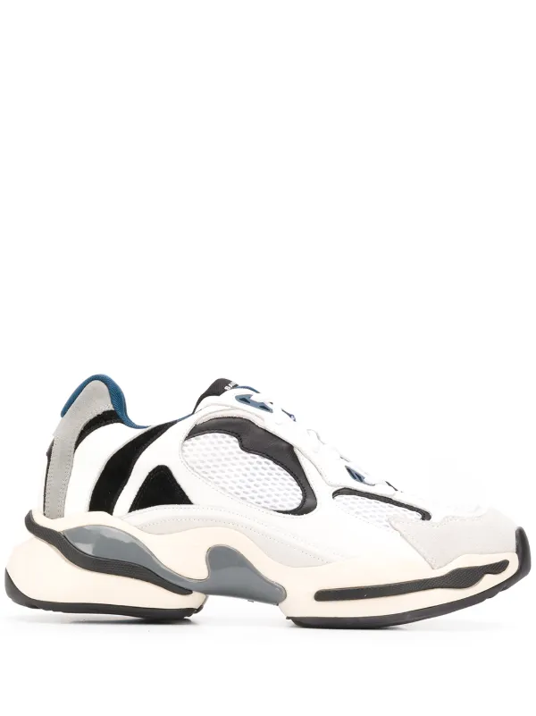 zapatillas sandro