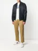 Image 2 of Closed Boston straight-leg chinos