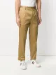 Closed Boston straight-leg chinos