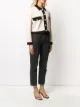 Sandro Paris Cher cardigan
