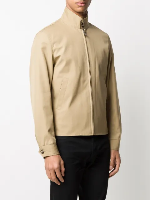 old navy white blazer