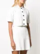 Sandro Paris Lann shirt