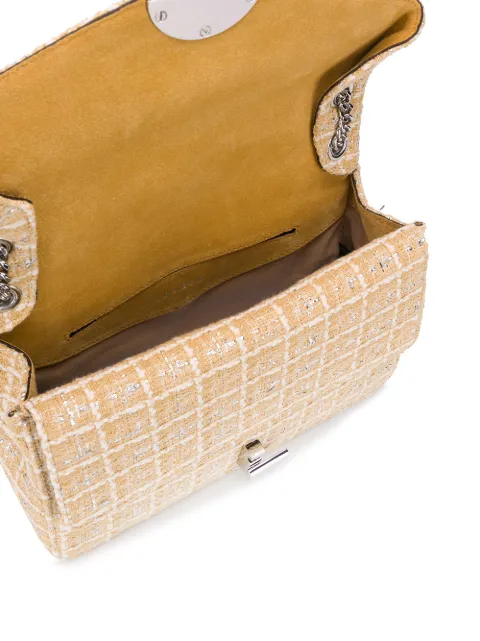 sandro paris purse