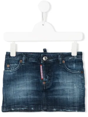 dsquared2 girls