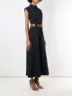 Nk Confort Irina jumpsuit