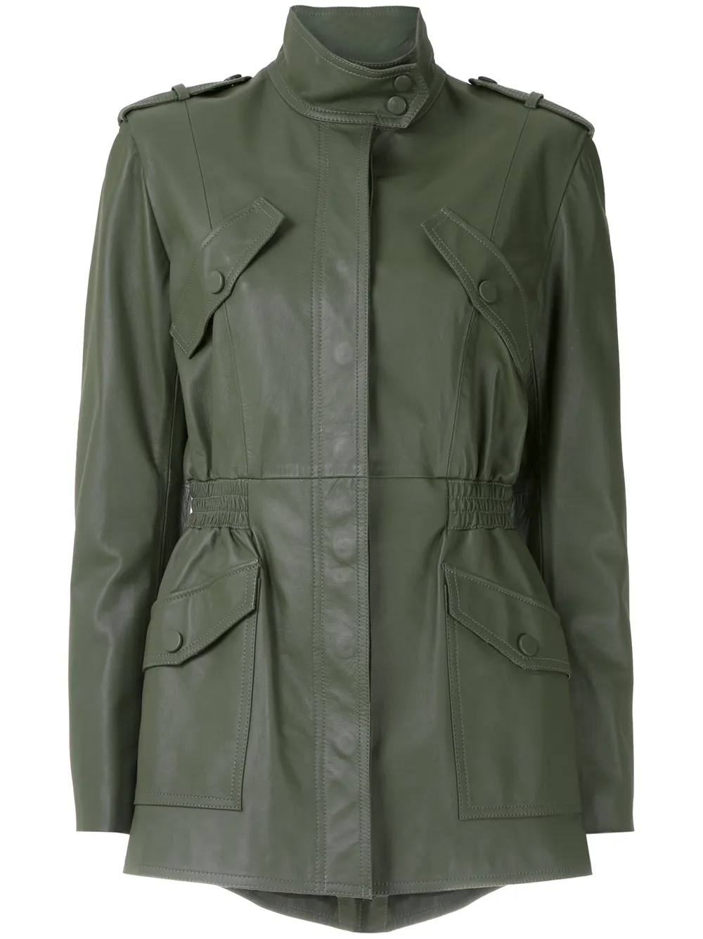Nk 'Mestico Paige' Jacke nqxT4 ox2ZA Nk 'Mestico Paige' Jacke nqxT4 ox2ZA