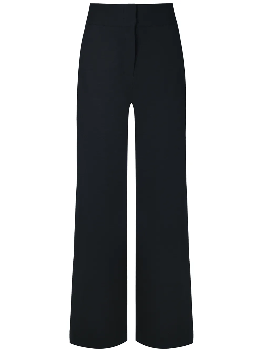 Nk Palazzohose Mit Hohem Bund MyyC2 SGr9w Nk Palazzohose Mit Hohem Bund MyyC2 SGr9w