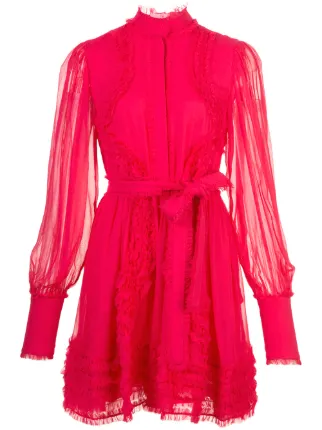 alexis olinka dress