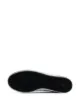 Nike 'Zoom Stefan Janoski Slip' Sneakers