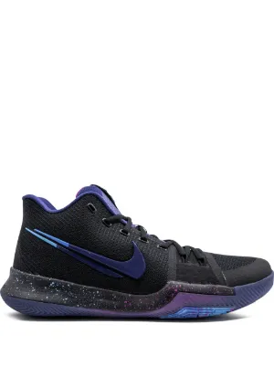 zapatos nike tenis hombre zapatos nike tenis hombre