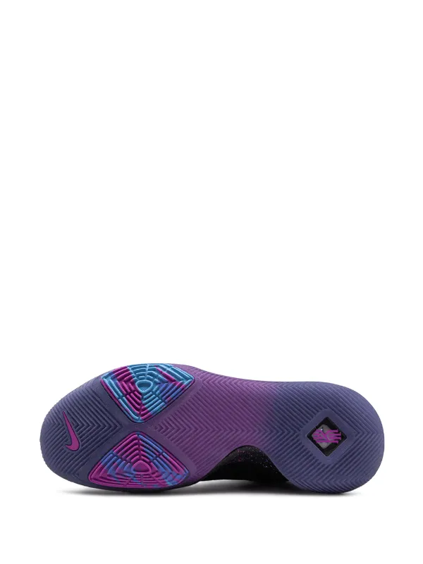 kyrie 3 high top