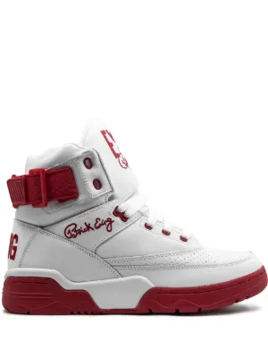 ewing shoes canada