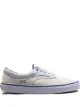 الصورة 1 من Vans حذاء رياضي بدون رقبة نيو إيرا