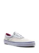الصورة 2 من Vans حذاء رياضي بدون رقبة نيو إيرا
