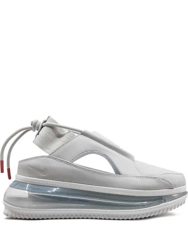 nike air max 720 farfetch