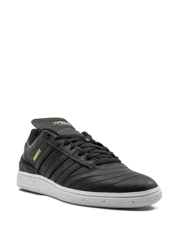 hélice afeitado Basura Zapatillas bajas Busenitz adidas por 100€ - Compra online SS21 - Devolución  gratuita y pago seguro