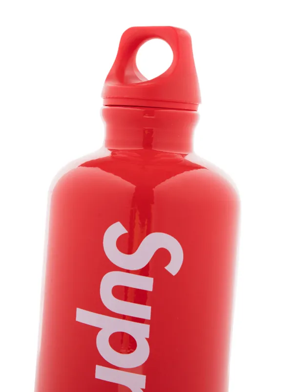 Supreme Borraccia SIGG Traveller 0.6L - Farfetch