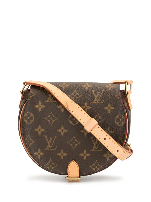 lv tambourine