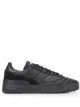 Image 1 of adidas B-Ball Soccer sneakers