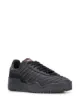 Image 2 of adidas B-Ball Soccer sneakers