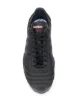 adidas B-Ball Soccer sneakers