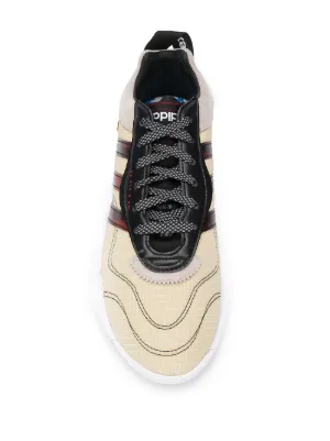 adidas alexander wang farfetch
