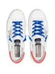 Golden Goose Hi Star platform sneakers