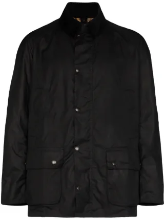 Barbour