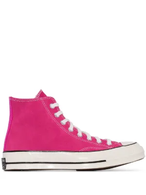 converse vaqueras mujer converse vaqueras mujer