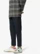 Image 2 of Golden Goose Superstar low-top leather sneakers