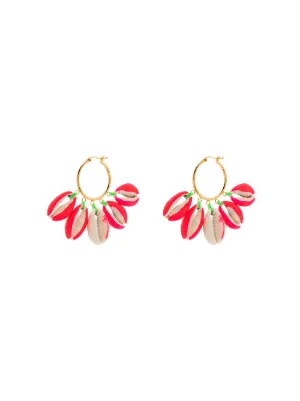 designer earrings sale