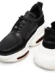 Balmain Bold sneakers