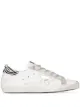 Imagen 1 de Golden Goose zapatillas Superstar Club