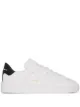 Bild 1 von Golden Goose 'Pure Star' Sneakers