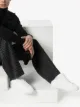 Bild 2 von Golden Goose 'Pure Star' Sneakers