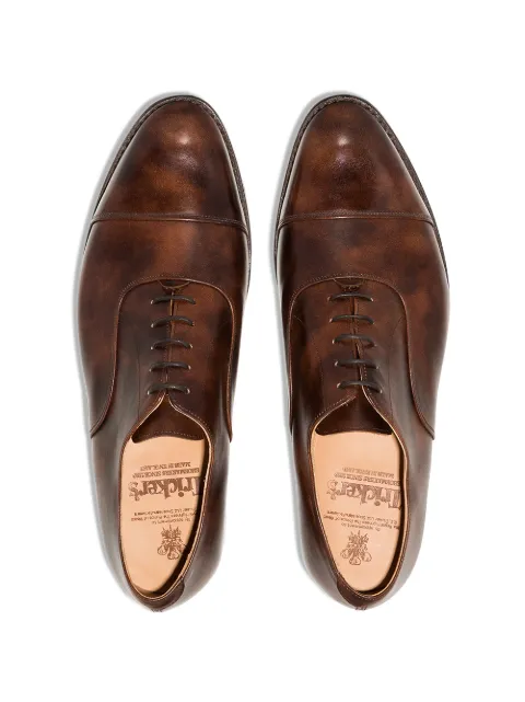 trickers appleton