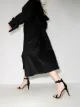 Gianvito Rossi Portofino 85mm strap sandals