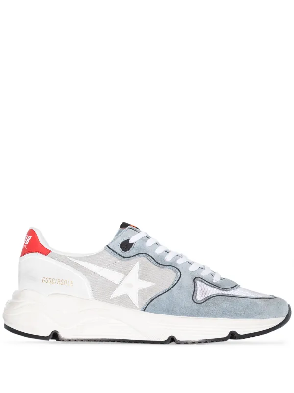 nike golden goose