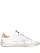 Imagem 1 de Golden Goose Tênis Superstar de camurça