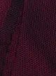 Canali woven pointed tie